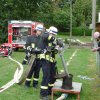 Stadtpokal 12.06.2011 in Asterode